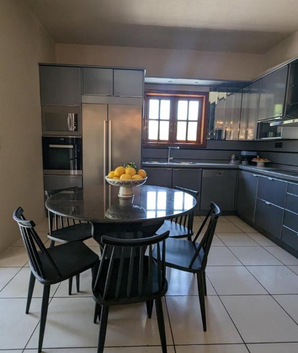 Photo of Livingroom in Messolonghi