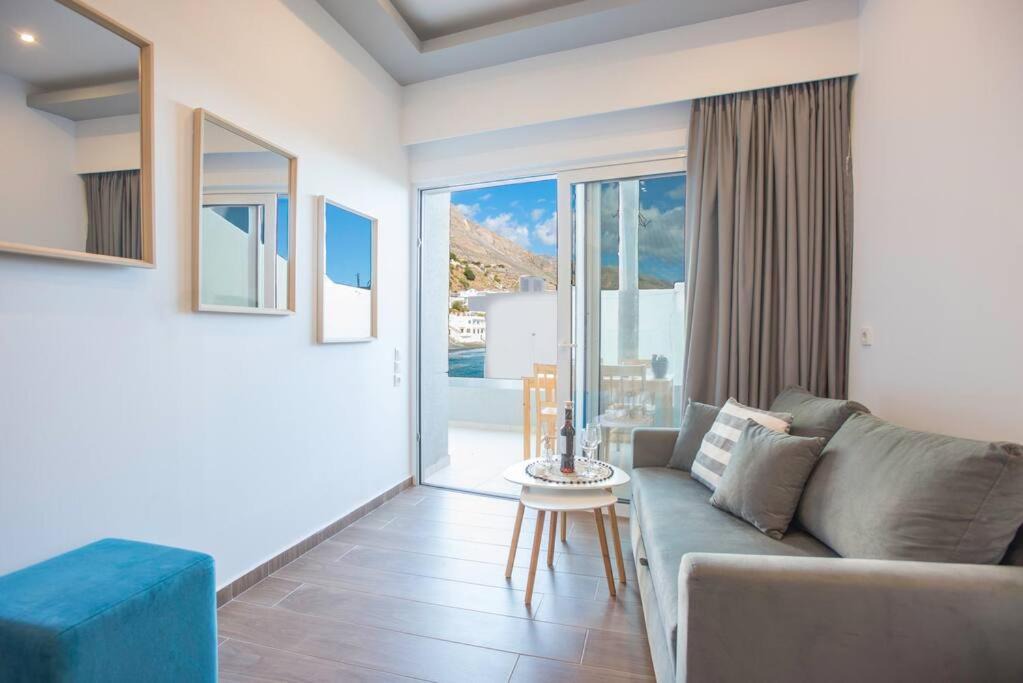 Photo of Livingroom in Vlachiana