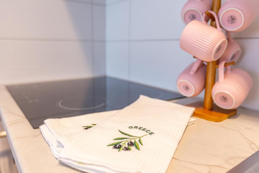 Photo of Bathroom in Nopigia