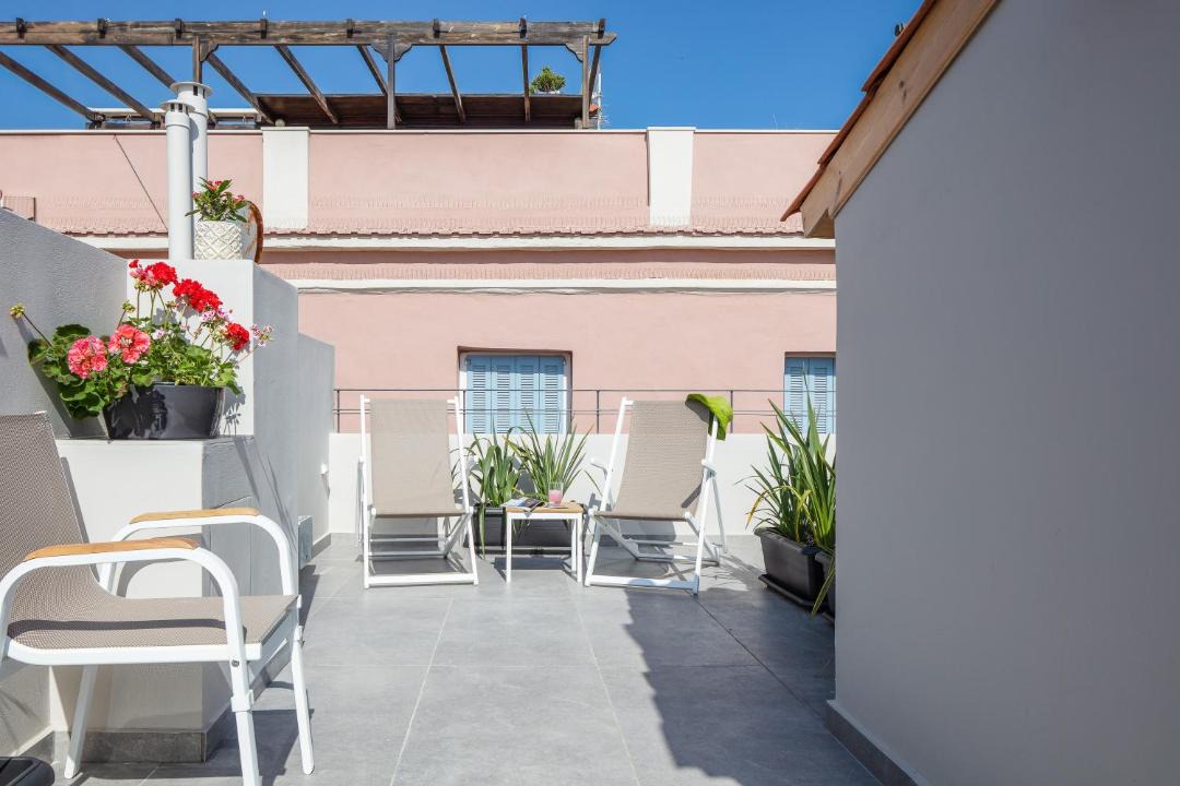 Photo of Others in Rethymno