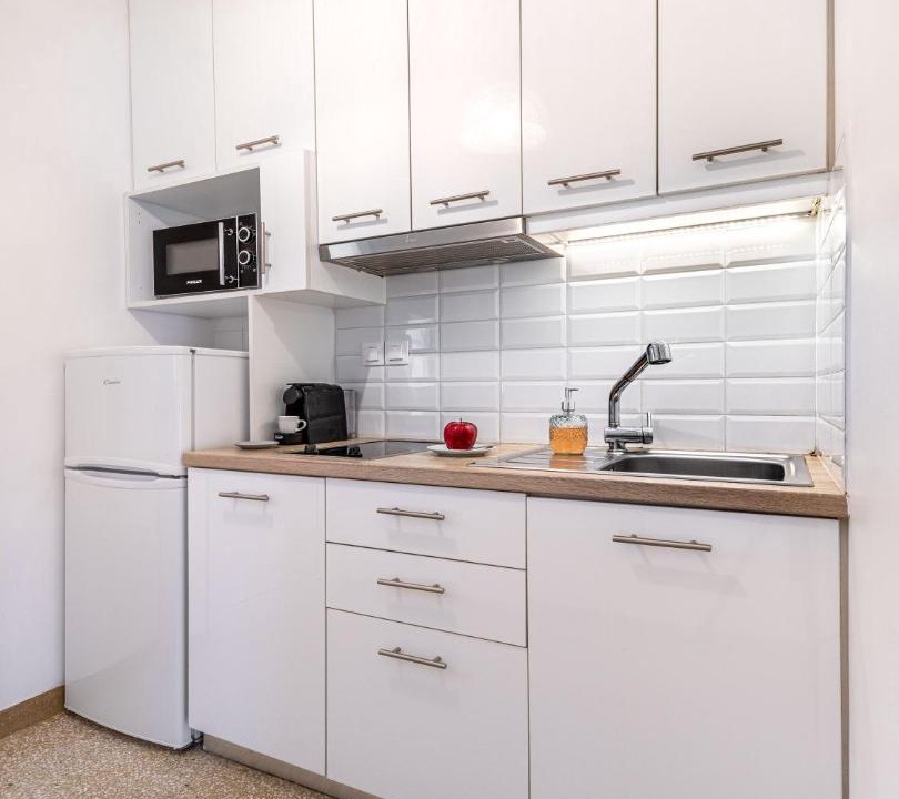 Photo of Kitchen in Vouliagmeni