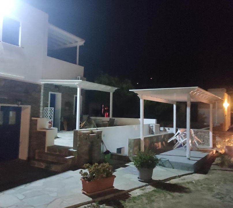 Photo of Others in Platis Gialos