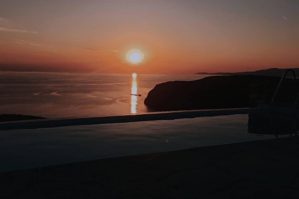 Photo of Others in Sifnos