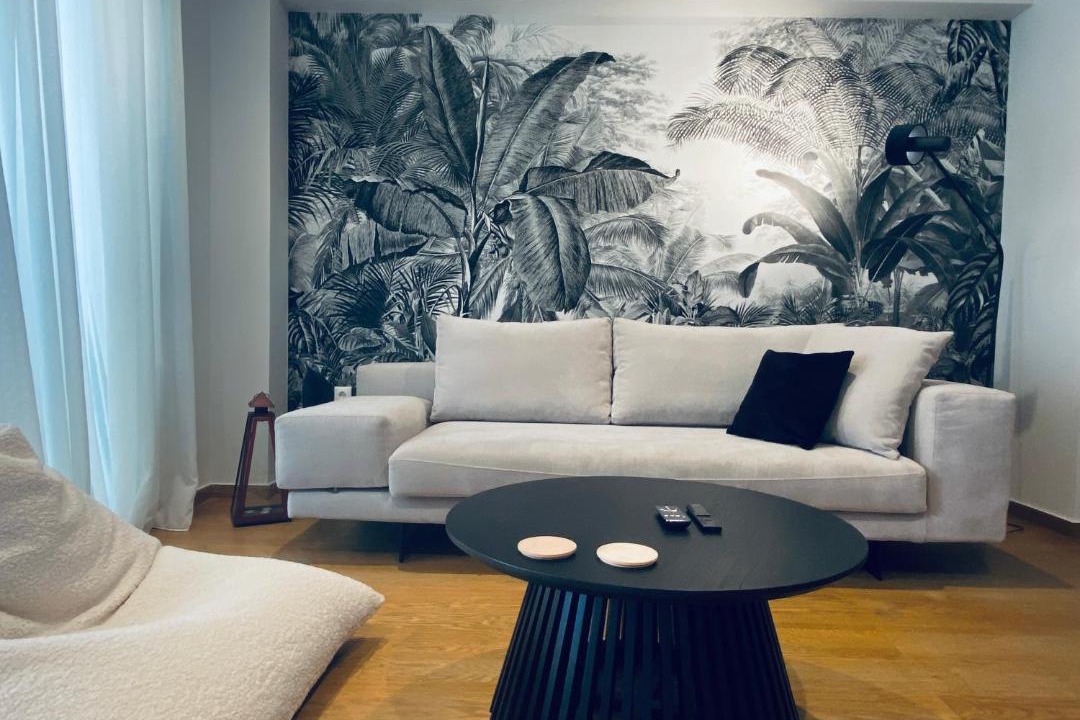 Photo of Livingroom in Alimos
