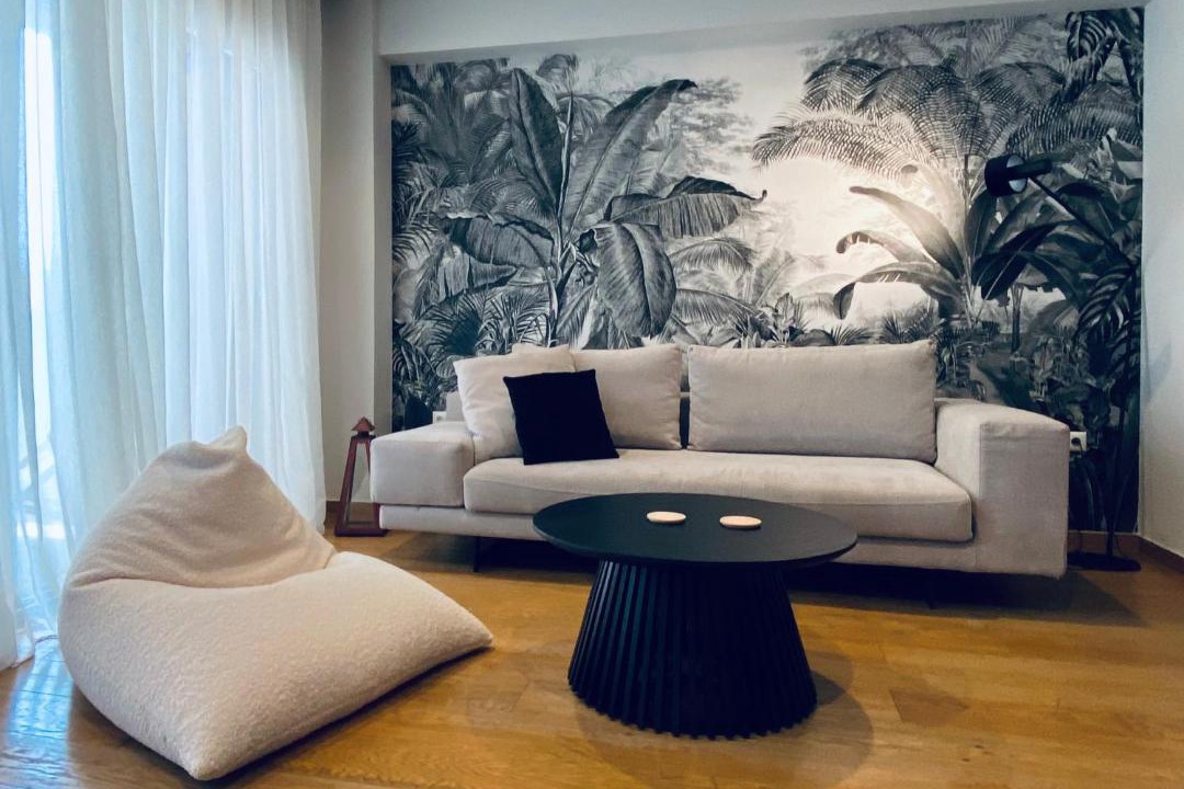 Photo of Livingroom in Alimos