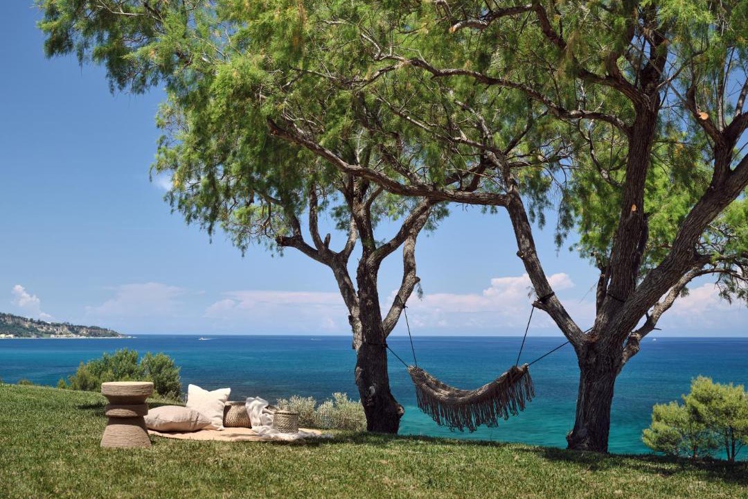 Photo of Outdoor in Argassi