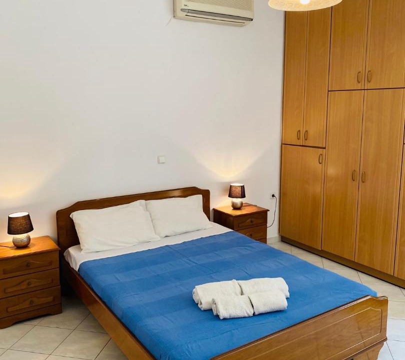 Photo of Bedroom in Farsa