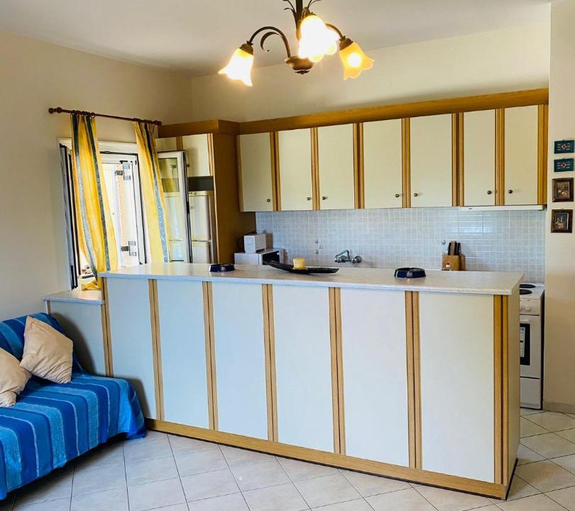 Photo of Kitchen in Farsa