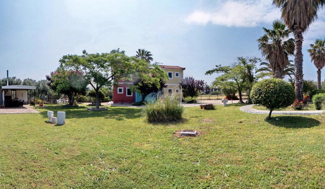 Photo of Others in Pirgi Thermis