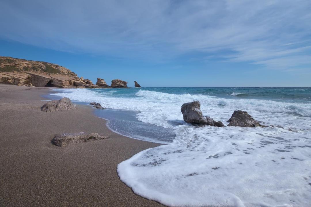 Photo of Others in Triopetra