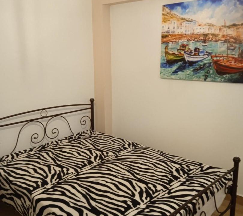 Photo of Bedroom in Nea Michaniona