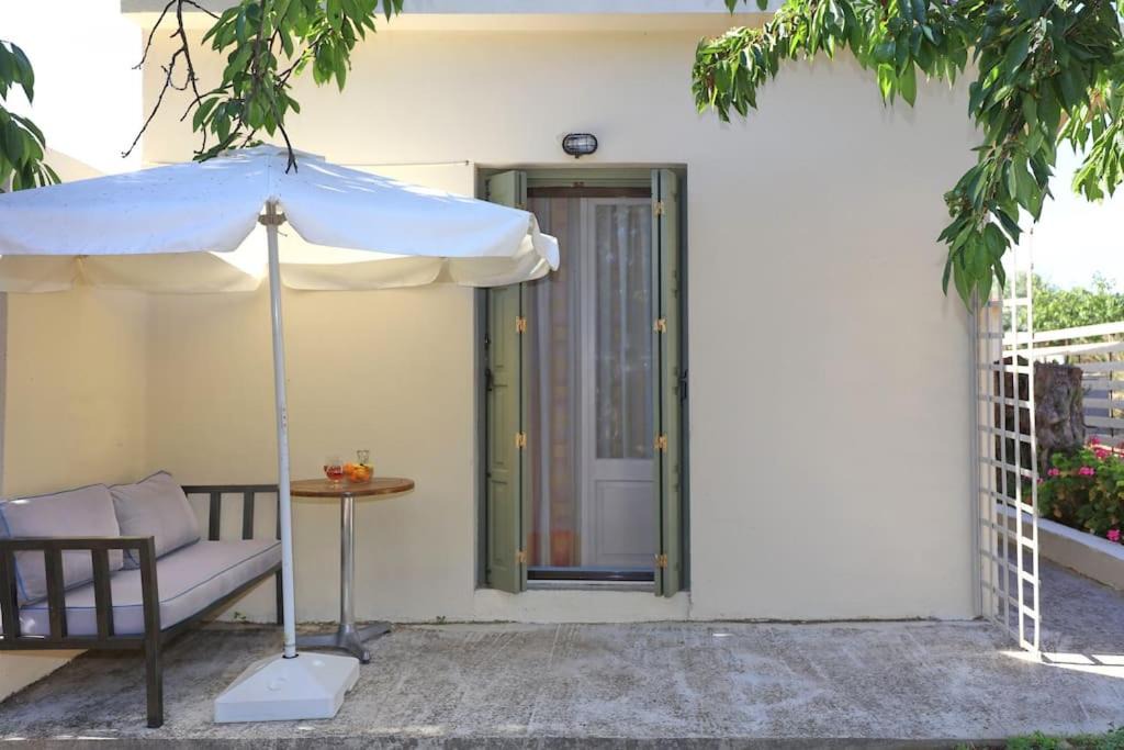 Photo of Others in Skopelos