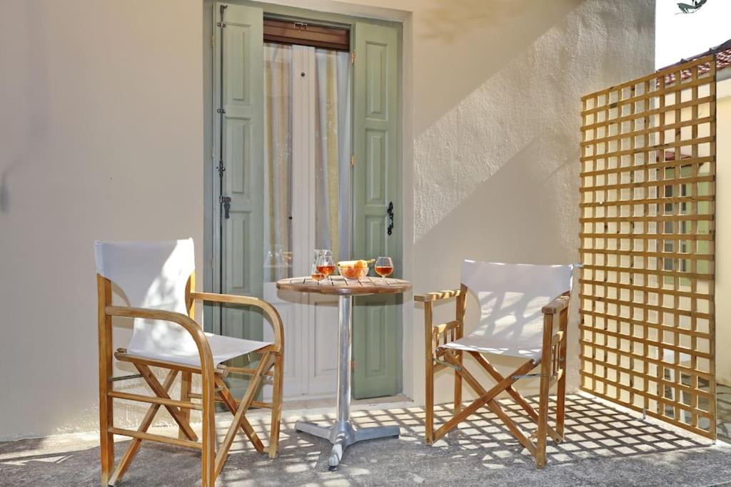 Photo of Others in Skopelos