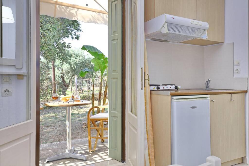 Photo of Others in Skopelos