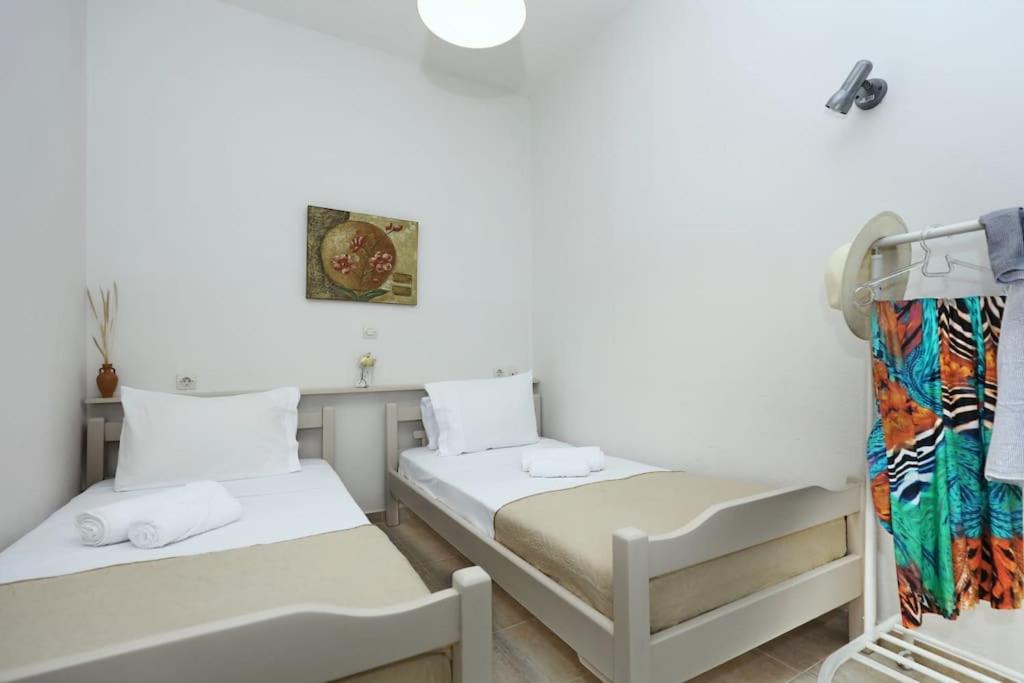 Photo of Others in Skopelos