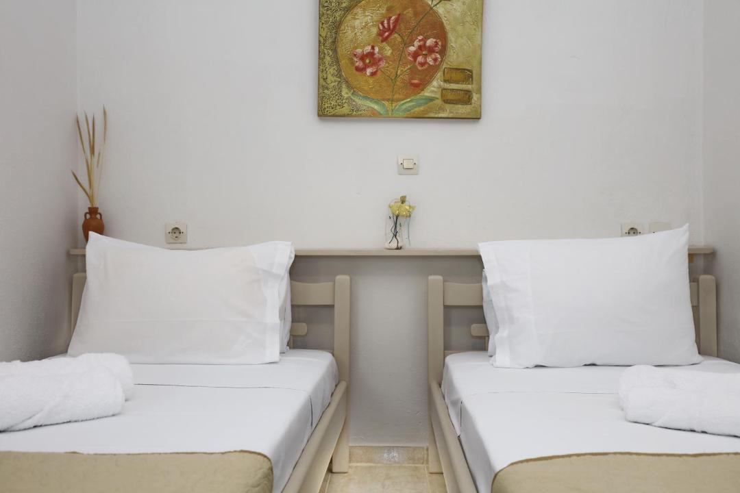 Photo of Others in Skopelos
