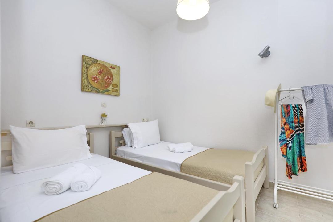Photo of Others in Skopelos