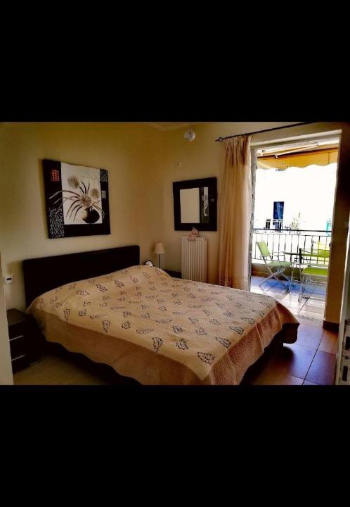 Photo of Others in Paralio Astros