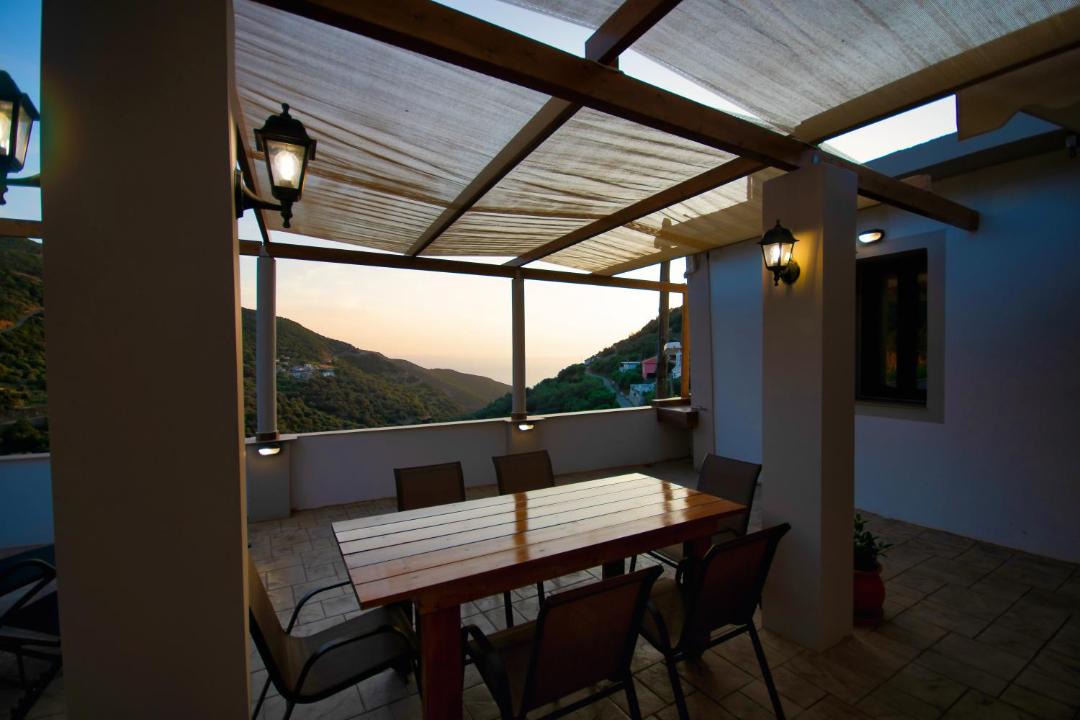 Photo of Others in Livadia