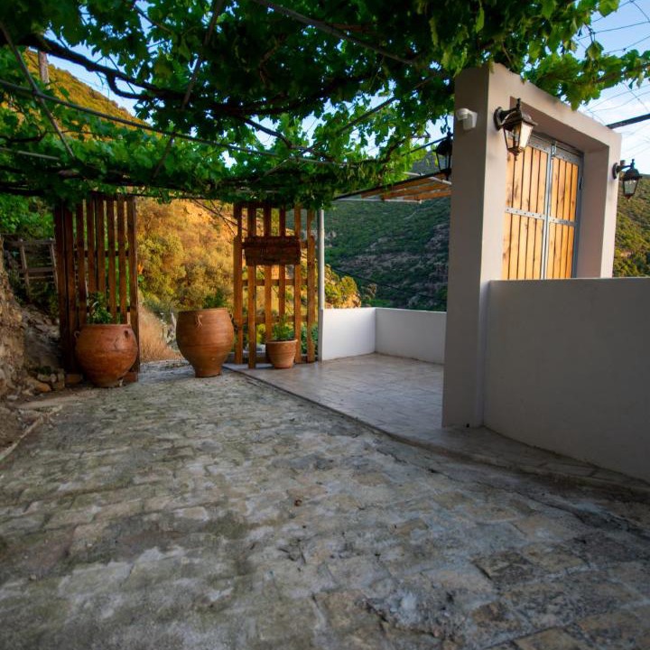 Photo of Others in Livadia