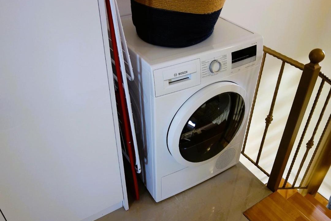 Photo of Others in Nea Skioni