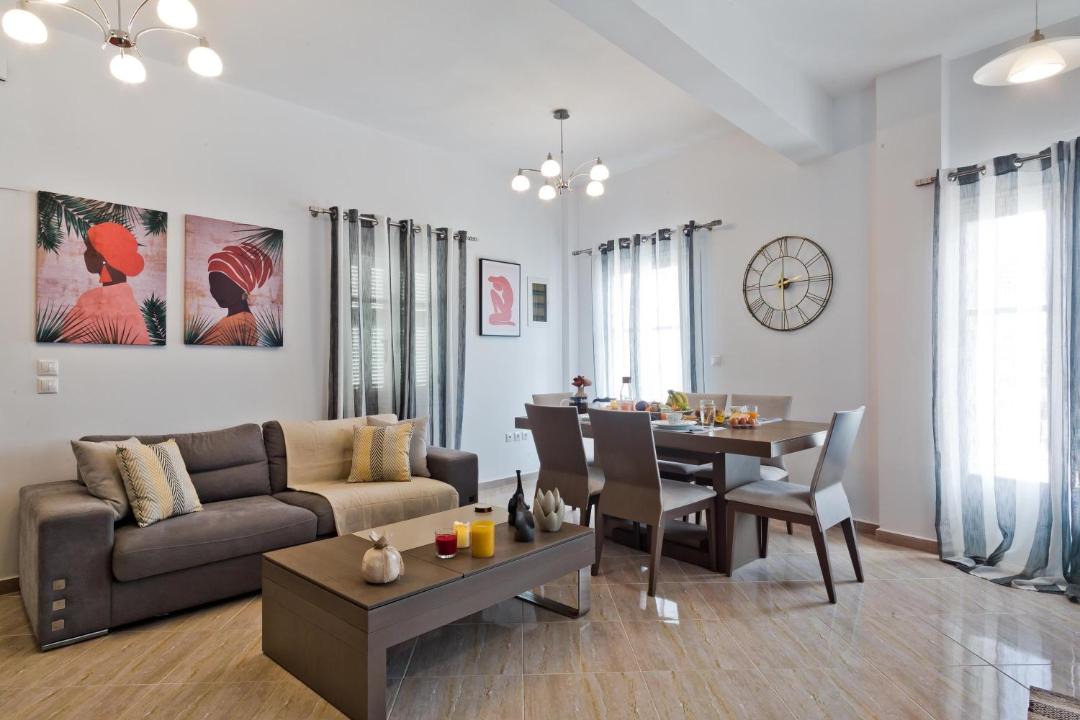 Photo of Others in Diafani