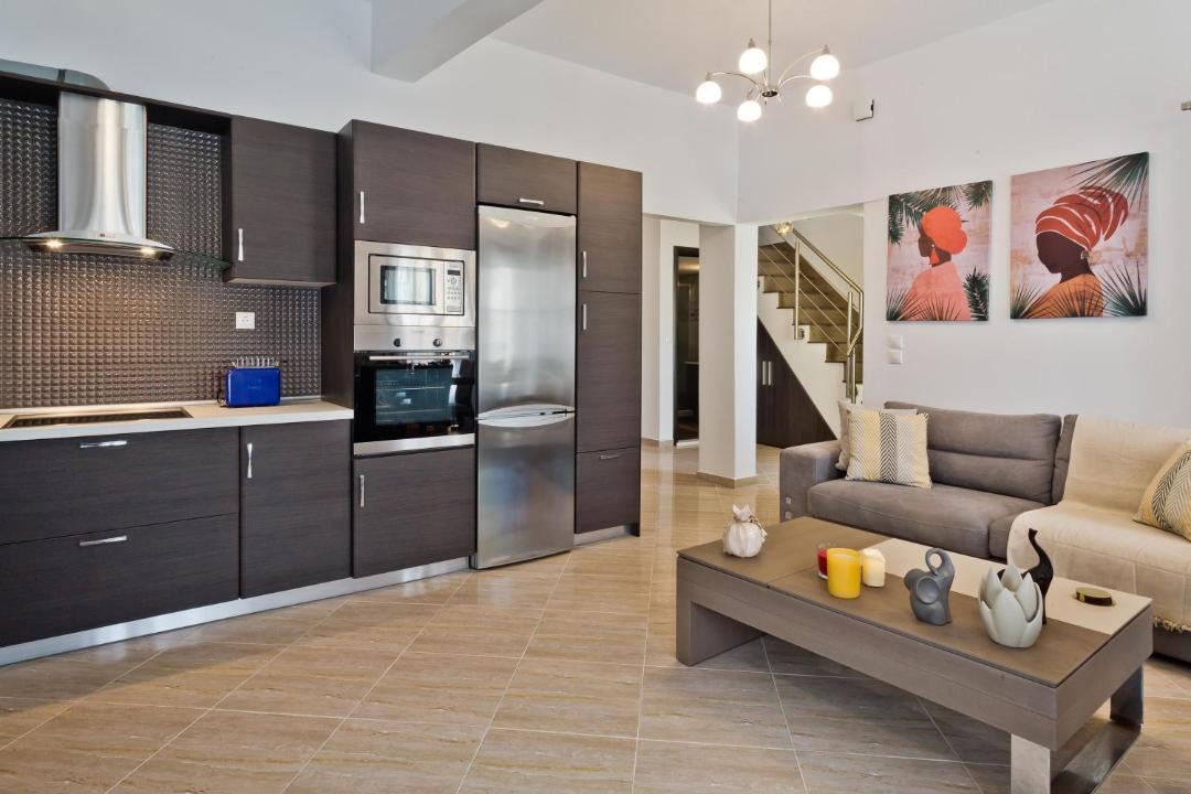 Photo of Others in Diafani