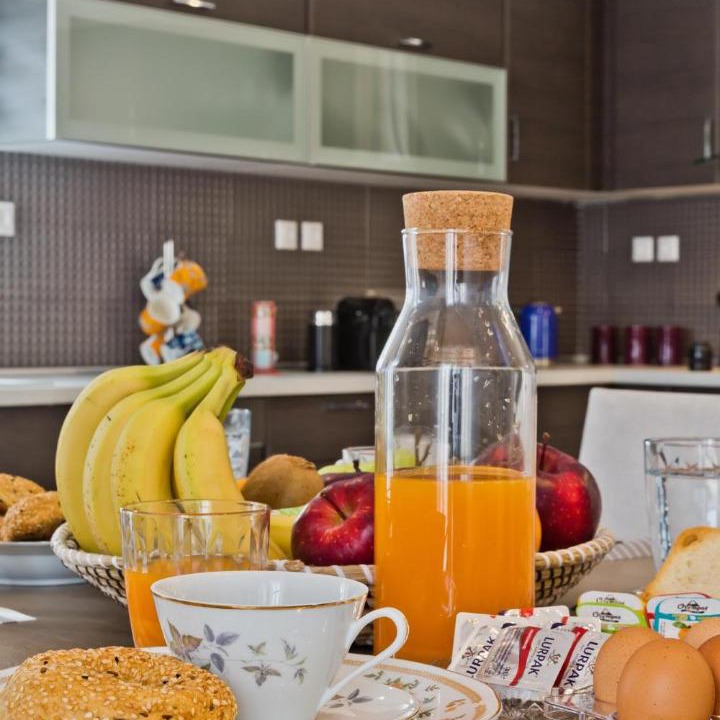 Photo of Others in Diafani