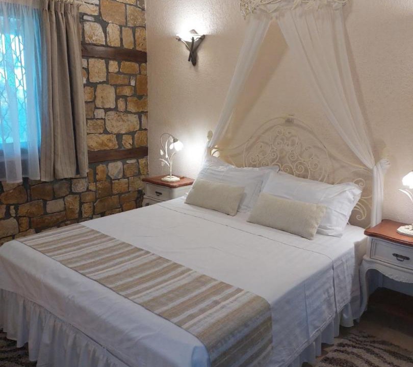 Photo of Bedroom in Oraiokastro