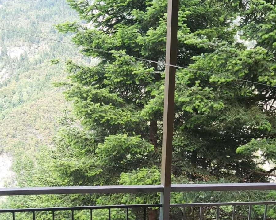 Photo of Others in Melissourgoi