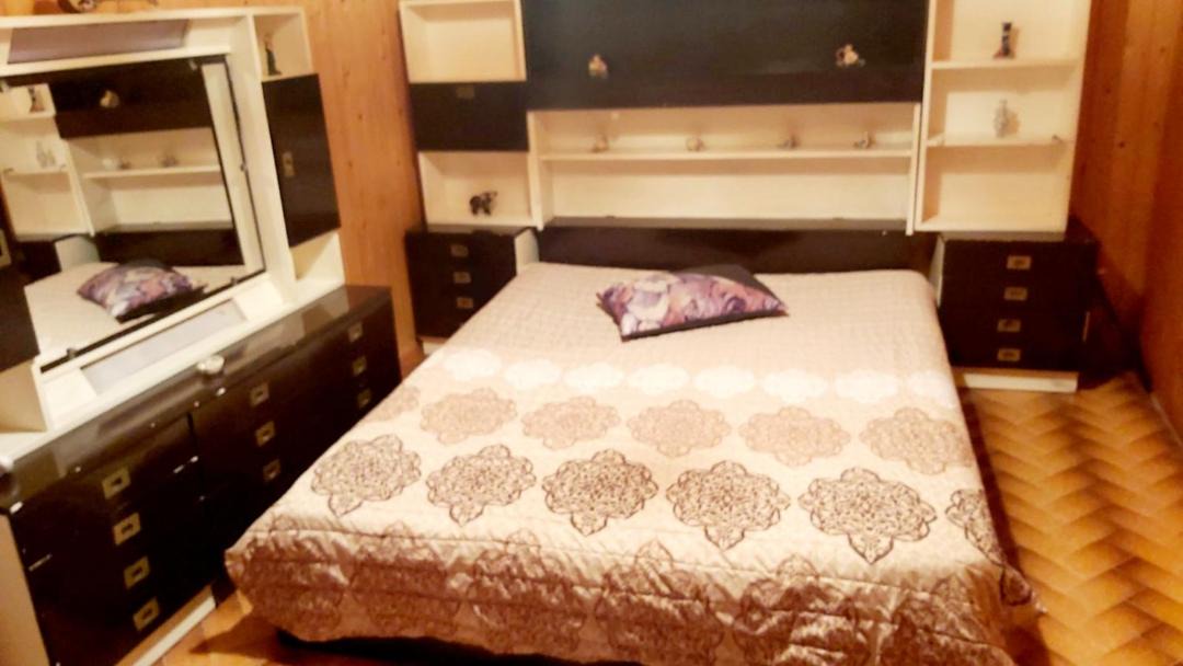 Photo of Bedroom in Melissourgoi