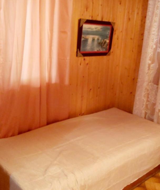 Photo of Bedroom in Melissourgoi