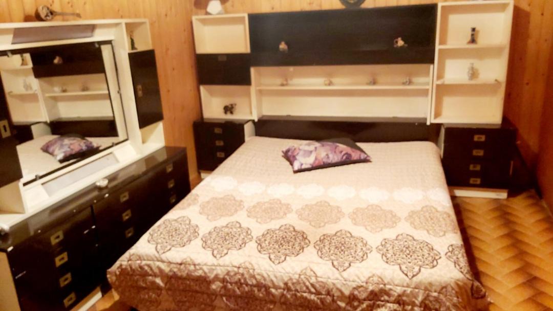 Photo of Bedroom in Melissourgoi
