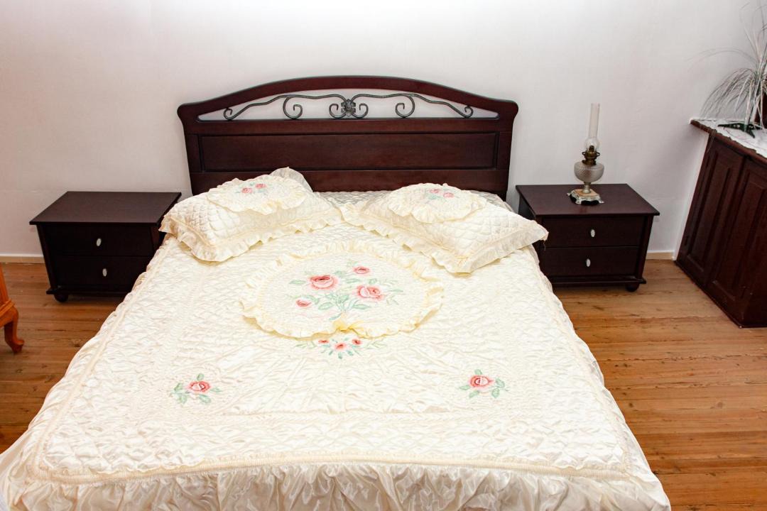 Photo of Bedroom in Glossa