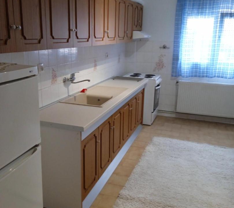 Photo of Kitchen in Nea Michaniona