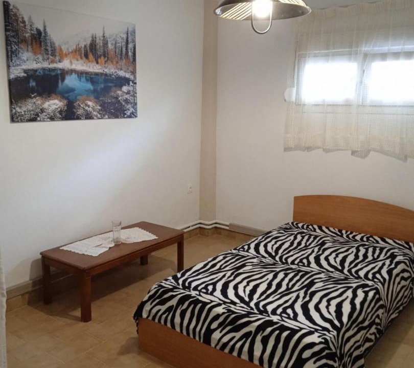 Photo of Bedroom in Nea Michaniona