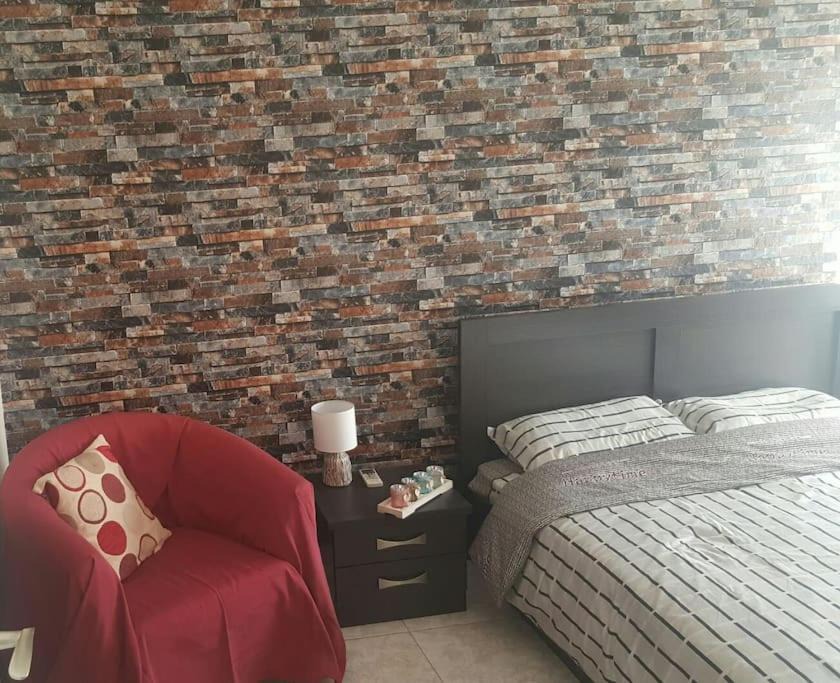 Photo of Bedroom in Serres