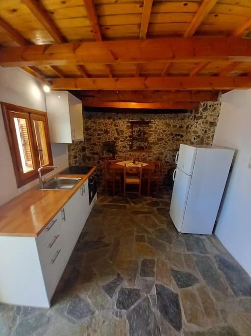 Photo of Others in Vizari