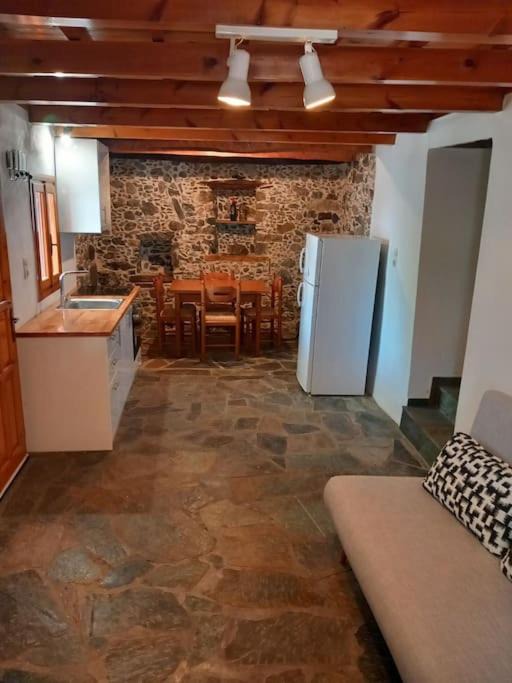 Photo of Livingroom in Vizari