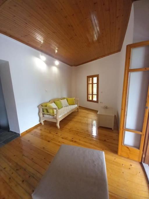 Photo of Livingroom in Vizari