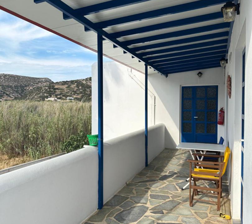 Photo of Others in Galissas