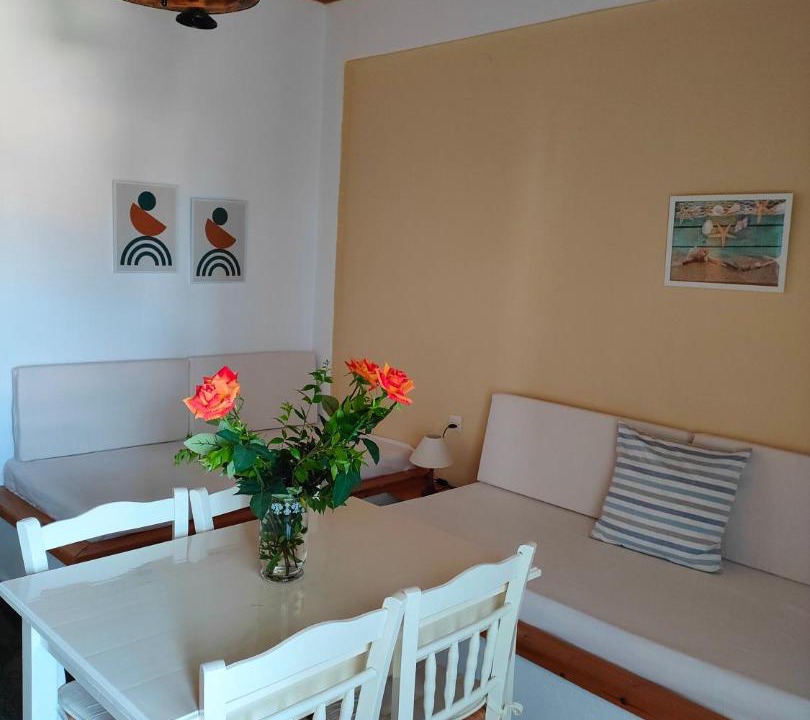 Photo of Others in Kalamos