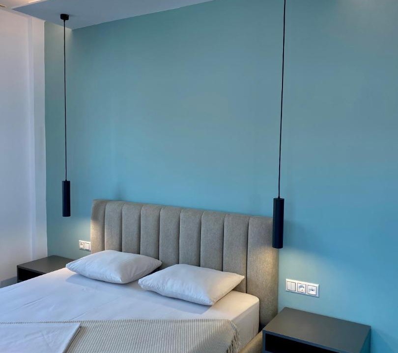 Photo of Bedroom in Pylos-Nestoras