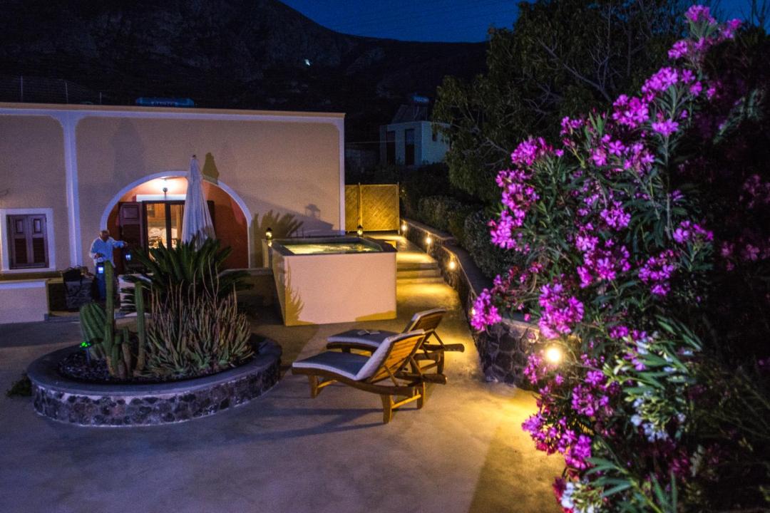 Photo of Others in Episkopi Gonias