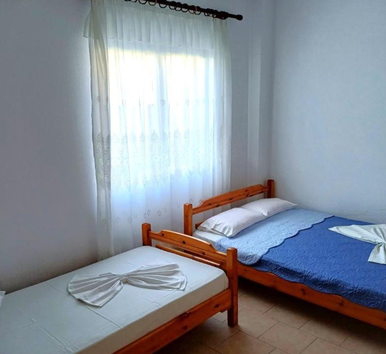 Photo of Bedroom in Asprovalta