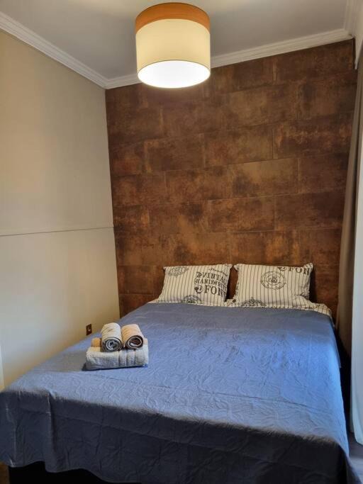 Photo of Bedroom in Serres
