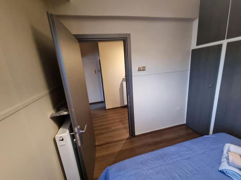 Photo of Bedroom in Serres