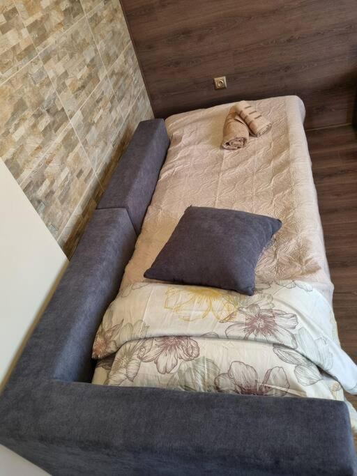 Photo of Bedroom in Serres