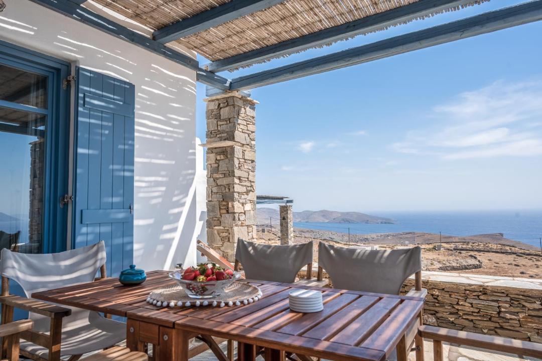 Photo of Others in Kithnos