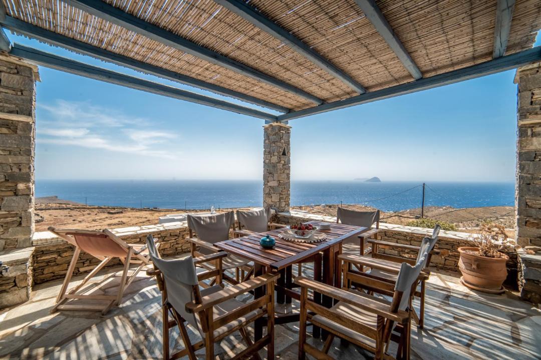 Photo of Others in Kithnos